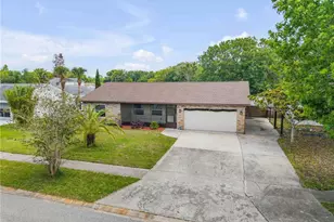 1226 Franklin Dr, Port Orange, FL 32129 - Photo 45