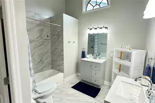 782 Pine Shores Cir, New Smyrna Beach, FL 32168 - Photo 15