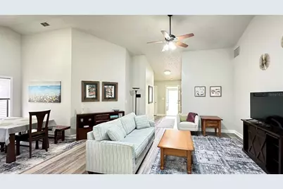 782 Pine Shores Circle, New Smyrna Beach, FL 32168 - Photo 5