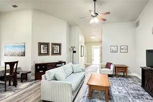 782 Pine Shores Cir, New Smyrna Beach, FL 32168 - Photo 5