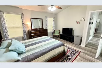 782 Pine Shores Circle, New Smyrna Beach, FL 32168 - Photo 13