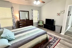 782 Pine Shores Cir, New Smyrna Beach, FL 32168 - Photo 13
