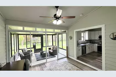782 Pine Shores Circle, New Smyrna Beach, FL 32168 - Photo 11