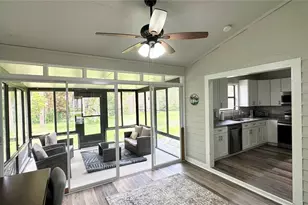 782 Pine Shores Cir, New Smyrna Beach, FL 32168 - Photo 11