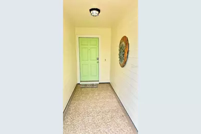 782 Pine Shores Circle, New Smyrna Beach, FL 32168 - Photo 25