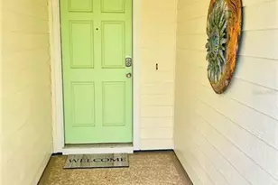 782 Pine Shores Cir, New Smyrna Beach, FL 32168 - Photo 25