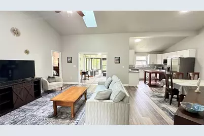 782 Pine Shores Circle, New Smyrna Beach, FL 32168 - Photo 3