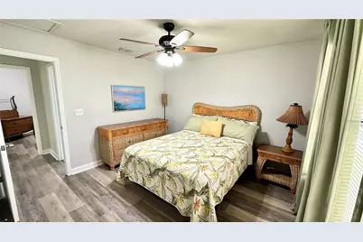 782 Pine Shores Circle, New Smyrna Beach, FL 32168 - Photo 19