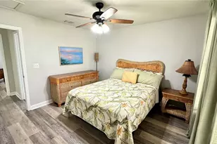 782 Pine Shores Cir, New Smyrna Beach, FL 32168 - Photo 19