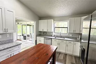 782 Pine Shores Cir, New Smyrna Beach, FL 32168 - Photo 9