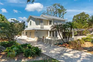 1818 S Riverside Dr, Edgewater, FL 32141 - Photo 1