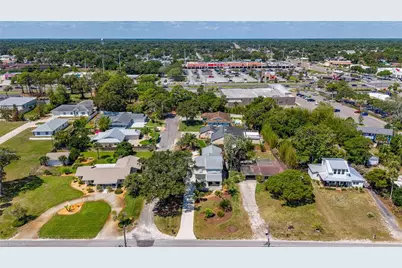 1818 S Riverside Drive, Edgewater, FL 32141 - Photo 41