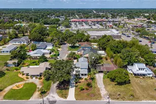 1818 S Riverside Dr, Edgewater, FL 32141 - Photo 41
