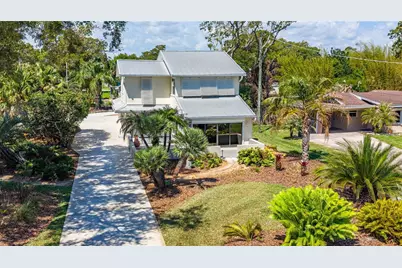 1818 S Riverside Drive, Edgewater, FL 32141 - Photo 37