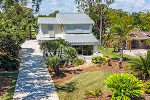 1818 S Riverside Dr, Edgewater, FL 32141 - Photo 37