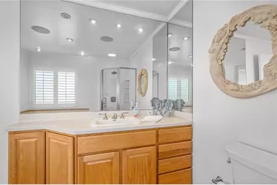 1818 S Riverside Drive, Edgewater, FL 32141 - Photo 31