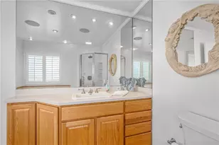 1818 S Riverside Dr, Edgewater, FL 32141 - Photo 31