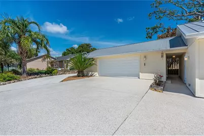 1818 S Riverside Drive, Edgewater, FL 32141 - Photo 33