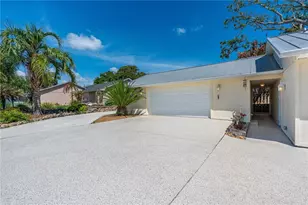 1818 S Riverside Dr, Edgewater, FL 32141 - Photo 33