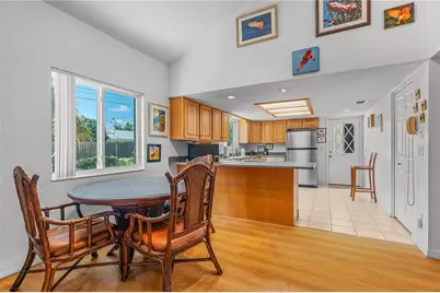 1818 S Riverside Drive, Edgewater, FL 32141 - Photo 15