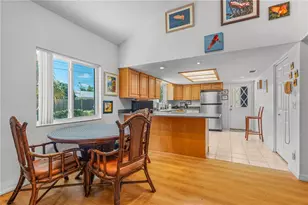 1818 S Riverside Dr, Edgewater, FL 32141 - Photo 15
