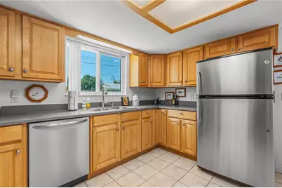 1818 S Riverside Drive, Edgewater, FL 32141 - Photo 17