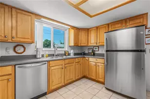 1818 S Riverside Dr, Edgewater, FL 32141 - Photo 17
