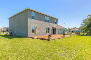 319 Sunset Vw Dr, Edgewater, FL 32141 - Photo 5