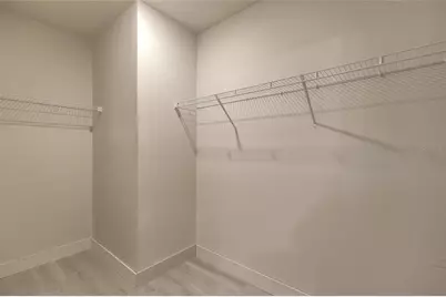 319 Sunset View Drive, Edgewater, FL 32141 - Photo 29