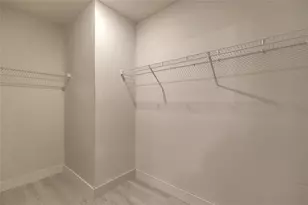 319 Sunset Vw Dr, Edgewater, FL 32141 - Photo 29