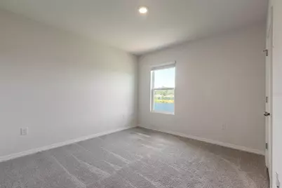 319 Sunset View Drive, Edgewater, FL 32141 - Photo 39