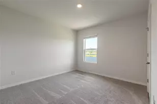 319 Sunset Vw Dr, Edgewater, FL 32141 - Photo 39