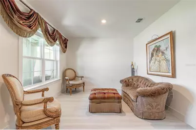 319 Sunset View Drive, Edgewater, FL 32141 - Photo 9