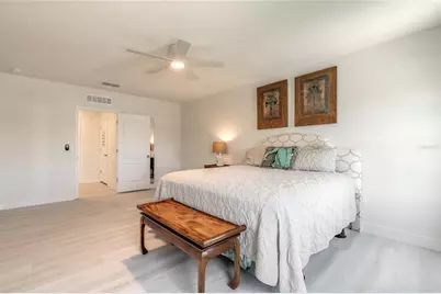 319 Sunset View Drive, Edgewater, FL 32141 - Photo 25