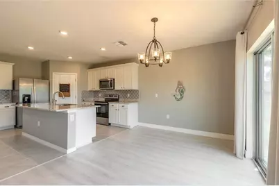 319 Sunset View Drive, Edgewater, FL 32141 - Photo 17