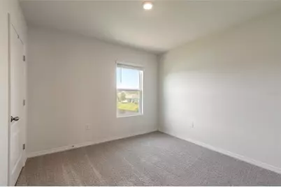 319 Sunset View Drive, Edgewater, FL 32141 - Photo 33