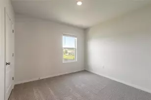 319 Sunset Vw Dr, Edgewater, FL 32141 - Photo 33