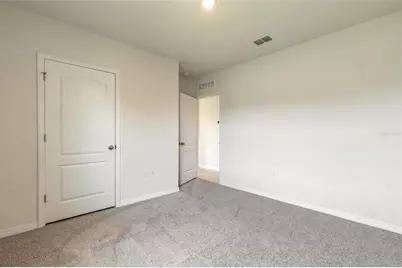 319 Sunset View Drive, Edgewater, FL 32141 - Photo 31