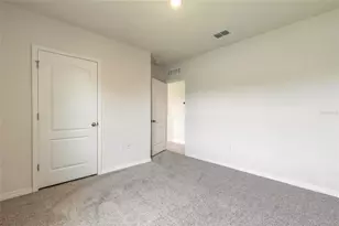 319 Sunset Vw Dr, Edgewater, FL 32141 - Photo 31