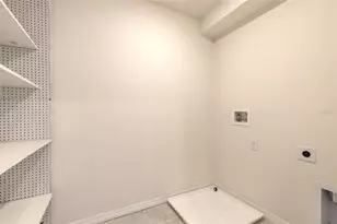 319 Sunset Vw Dr, Edgewater, FL 32141 - Photo 43