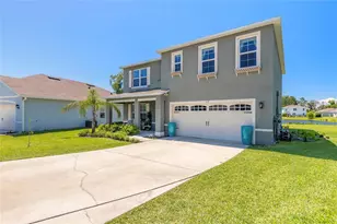 319 Sunset Vw Dr, Edgewater, FL 32141 - Photo 51