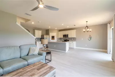 319 Sunset View Drive, Edgewater, FL 32141 - Photo 11