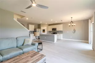 319 Sunset Vw Dr, Edgewater, FL 32141 - Photo 11