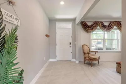 319 Sunset View Drive, Edgewater, FL 32141 - Photo 7