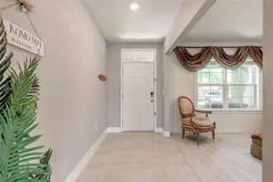 319 Sunset Vw Dr, Edgewater, FL 32141 - Photo 7