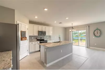 319 Sunset View Drive, Edgewater, FL 32141 - Photo 21