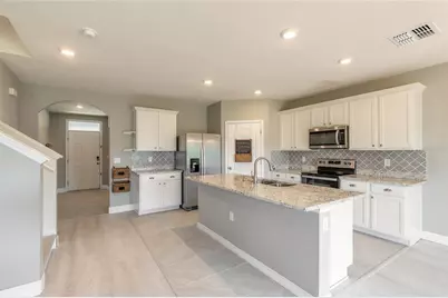 319 Sunset View Drive, Edgewater, FL 32141 - Photo 19