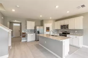 319 Sunset Vw Dr, Edgewater, FL 32141 - Photo 19