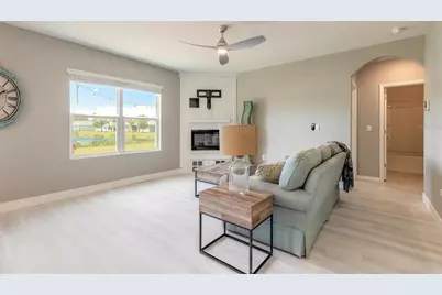 319 Sunset View Drive, Edgewater, FL 32141 - Photo 13