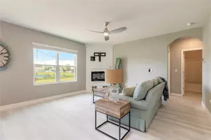 319 Sunset Vw Dr, Edgewater, FL 32141 - Photo 13